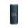 Głośnik przenośny JBL GRIP Niebieski